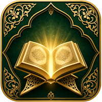 Noor - Quran Reader