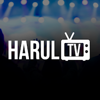 Harul TV