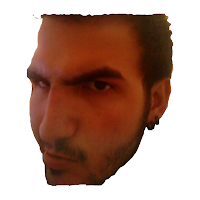 Αξιοπερίεργα του Κόσμου