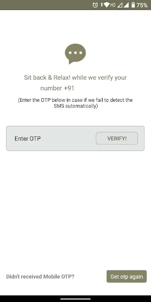 MKS TS Screenshot 2