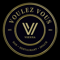 Voulez Vous