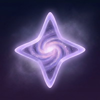 Astral Post: Cosmic Ritual