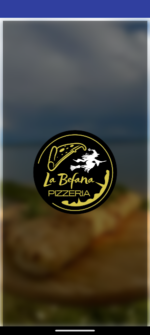 La Befana Screenshot 1