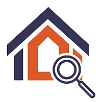 Property Valuation