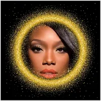 Brandy albm songs offline-2023