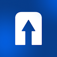 Portal Auge Contabilidade
