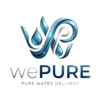 Wepure