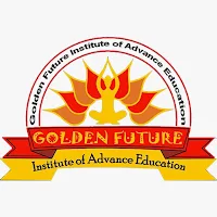 Golden Future Institute