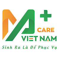 MPcare