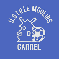 US Lille MC