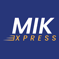MIK Express