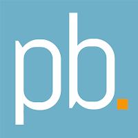 planbar.app