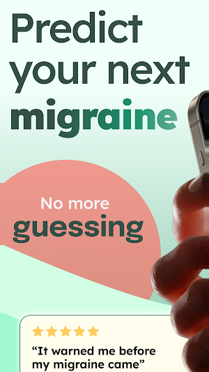 MigrAid Screenshot 0