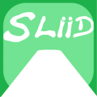 Sliid