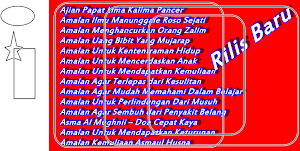 Filsafat Kemanusiaan  Dan keba Screenshot 3