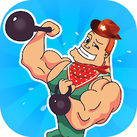 Common Exercise Equipment