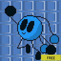 NumPixel (Free)
