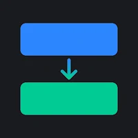 HTTP Logger - Dashboard