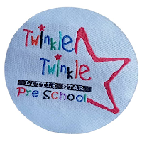 Twinkle Twinkle Pre School