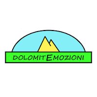 DOLOMITEMOZIONI