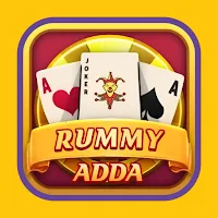 Rummy Adda