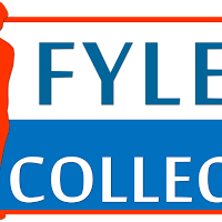 FYLE COLLECT
