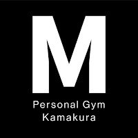 M Personal Gym Kamakura