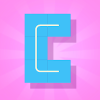 Connect Lines