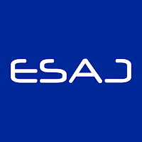 ESAC