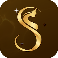 Stylume - AI Look Builder