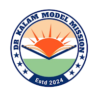 KALAM MODEL MISSION