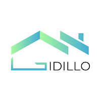 Gidillo