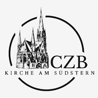 Kirche am Südstern