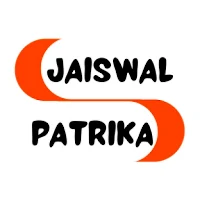 Jaiswal Patrika