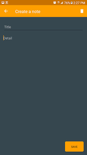 Programming Ideas 2 Screenshot 3