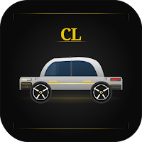 CarLedger