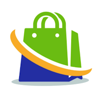 FivShop - Modern Commerce