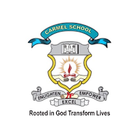 Carmel Primary School-Kolkata