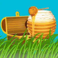 story honey treasure