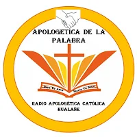 Radio Apologetica Catolica