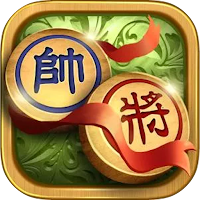 中国象棋-最新2023全球在线积分赛