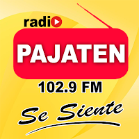 Radio Pajaten Juanjui