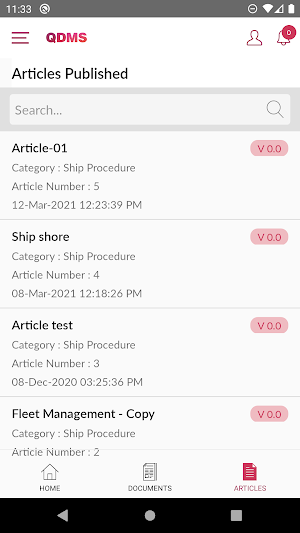 FlexLNG QDMSWiki Screenshot 2