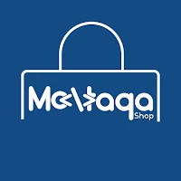 Moltaqa Shop