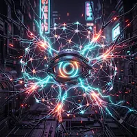 AGI: Shadow of Super-AI