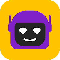 Ma3lsh Bot - معلش بوت