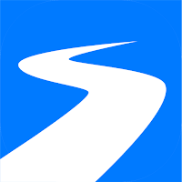 TruckersApp