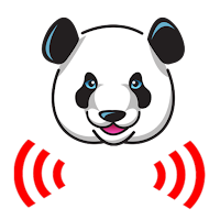 Sounds of Creatures