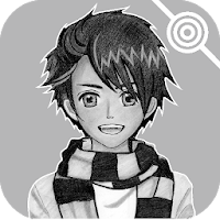 How to Draw Anime Boy Tutorial