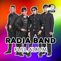 Radja Band Full Album Offline